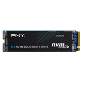 SSD PNY CS1030 Internal  500GB