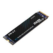 SSD PNY CS1031 500GB M.2 2280 NVMe Gen3x4 Internal