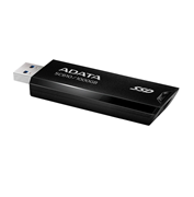 SSD Adata SC610 1TB External