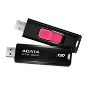 SSD Adata SC610 1TB External