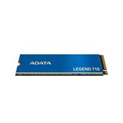 SSD Adata LEGEND 710 2280 NVMe PCIe Gen3 x4 512GB M.2 Internal