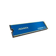 SSD Adata LEGEND 710 2280 NVMe PCIe Gen3 x4 512GB M.2 Internal