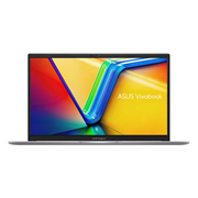 ASUS X1504ZA Core i5 1235U 8GB 512GB SSD Intel Graphics 15.6 Inch FHD Laptop