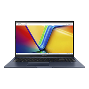 Asus Vivobook 15 X1502ZA i3 1215U 8GB 512SSD 15.6 Inch Laptop