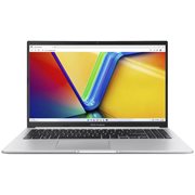 Asus Vivobook 15 X1502ZA i3 1215U 8GB 512SSD 15.6 Inch Laptop