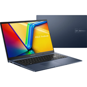 Asus Vivobook 15 X1502ZA i3 1215U 8GB 512SSD 15.6 Inch Laptop