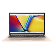 Asus Vivobook 15 X1502ZA i3 1215U 8GB 512SSD 15.6 Inch Laptop