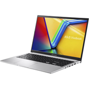 Asus Vivobook 15 X1502ZA i3 1215U 8GB 512SSD 15.6 Inch Laptop