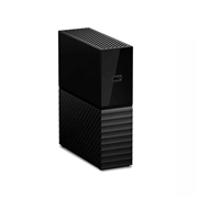 Western Digital My Book 16TB Desktop External Hard Drive