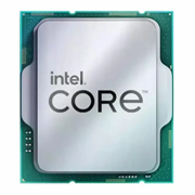 CPU intel core i5 14500 tray