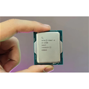 CPU intel core i5 14500 tray