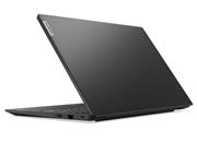 Lenovo V15 G2 Celeron (N4500) 4GB 256GB SSD Intel FHD 15.6 inch Laptop