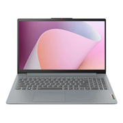 Lenovo IdeaPad Slim 3 15IRH8-i7 13620H 16GB 512SSD 15.6 Inch Laptop