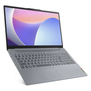 Lenovo IdeaPad Slim 3 15IRH8-i7 13620H 16GB 512SSD 15.6 Inch Laptop