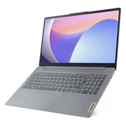 Lenovo IdeaPad Slim 3 15IRH8-i7 13620H 16GB 512SSD 15.6 Inch Laptop