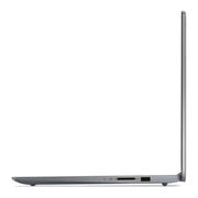 Lenovo IdeaPad Slim 3 15IRH8-i7 13620H 16GB 512SSD 15.6 Inch Laptop