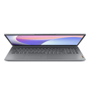 Lenovo IdeaPad Slim 3 15IRH8-i7 13620H 16GB 512SSD 15.6 Inch Laptop