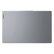 Lenovo IdeaPad Slim 3 15IRH8-i7 13620H 16GB 512SSD 15.6 Inch Laptop