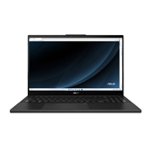 Asus Vivobook Pro 15 OLED Q543MJ-U93050-Core Ultra 9 185H-24GB DDR5-2SSD-RTX3050-W-FHD 15.6 Inch Laptop