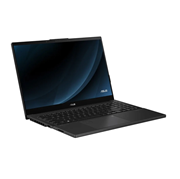 Asus Vivobook Pro 15 OLED Q543MJ-U93050-Core Ultra 9 185H-24GB DDR5-2SSD-RTX3050-W-FHD 15.6 Inch Laptop