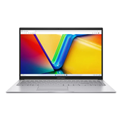 Asus Vivobook 15 X1504VA i5 1335U 8GB 512SSD 15.6 Inch Laptop