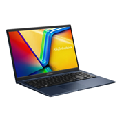 Asus Vivobook 15 X1504VA i5 1335U 8GB 512SSD 15.6 Inch Laptop