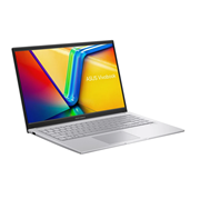 Asus Vivobook 15 X1504VA i5 1335U 8GB 512SSD 15.6 Inch Laptop