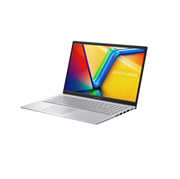 Asus Vivobook 15 X1504VA i5 1335U 8GB 512SSD 15.6 Inch Laptop