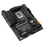 ASUS TUF GAMING B760-PLUS WIFI DDR5 Motherboard