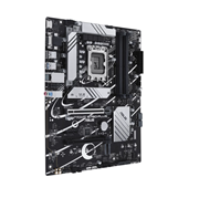 ASUS PRIME B760 PLUS DDR5 MOTHERBOARD