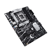 ASUS PRIME B760 PLUS DDR5 MOTHERBOARD