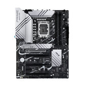 Asus PRIME Z790-P Motherboard