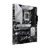 Asus PRIME Z790-P Motherboard