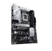 Asus PRIME Z790-P Motherboard