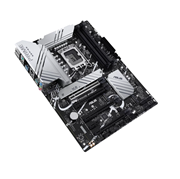 Asus PRIME Z790-P Motherboard