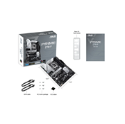 Asus PRIME Z790-P Motherboard