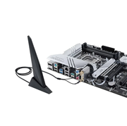 Asus PRIME Z790-P Motherboard