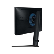 Samsung Odyssey G3 G30D LS27DG302 27 Inch Full HD VA 1ms 180Hz Flat Gaming Monitor