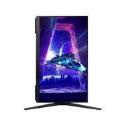 Samsung Odyssey G3 G30D LS27DG302 27 Inch Full HD VA 1ms 180Hz Flat Gaming Monitor