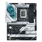 Asus ROG STRIX Z790-A GAMING WIFI II LGA1700 ATX Motherboard