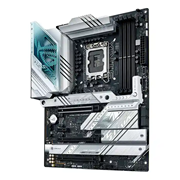 Asus ROG STRIX Z790-A GAMING WIFI II LGA1700 ATX Motherboard