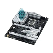 Asus ROG STRIX Z790-A GAMING WIFI II LGA1700 ATX Motherboard