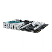 Asus ROG STRIX Z790-A GAMING WIFI II LGA1700 ATX Motherboard