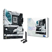 Asus ROG STRIX Z790-A GAMING WIFI II LGA1700 ATX Motherboard