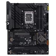ASUS TUF GAMING Z790-PLUS WIFI LGA1700 ATX Motherboard