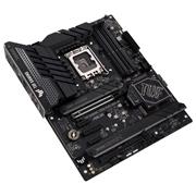 ASUS TUF GAMING Z790-PLUS WIFI LGA1700 ATX Motherboard
