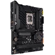 ASUS TUF GAMING Z790-PLUS WIFI LGA1700 ATX Motherboard