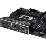 ASUS TUF GAMING Z790-PLUS WIFI LGA1700 ATX Motherboard