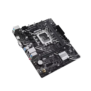 Asus PRIME H610M-K DDR5 Motherboard