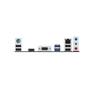 Asus PRIME H610M-K DDR5 Motherboard